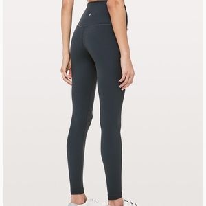 Lululemon Align Pant